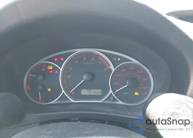 JF1GR7E69BG810799: 42598367