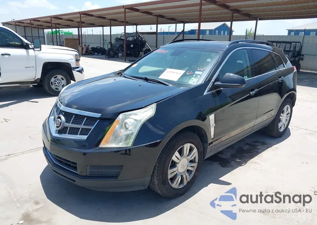 3GYFNGE33CS659415: 42598369