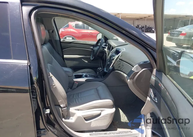 3GYFNGE33CS659415: 42598369