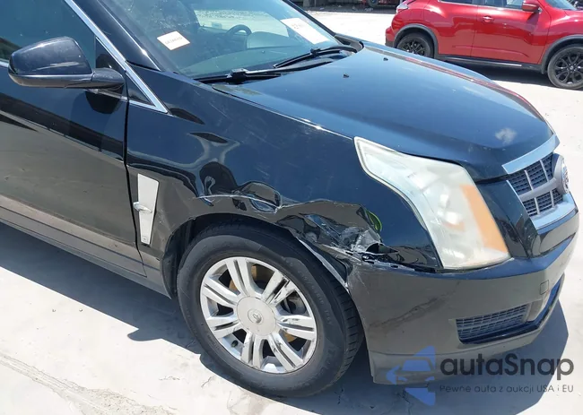 3GYFNGE33CS659415: 42598369