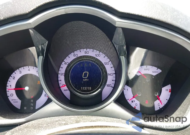 3GYFNGE33CS659415: 42598369