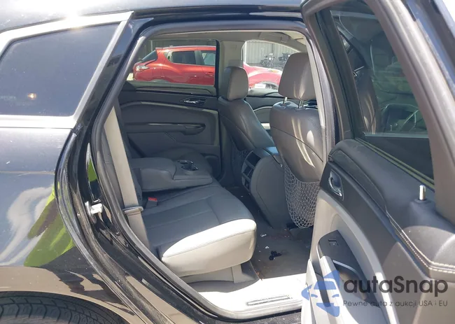 3GYFNGE33CS659415: 42598369