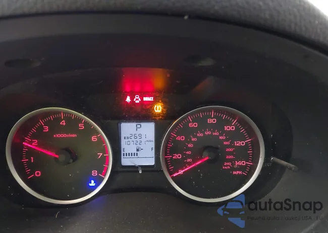 JF2SJAAC2GH558725: 42598370