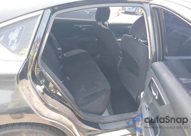 1N4AL3AP6EN243692: 42598382