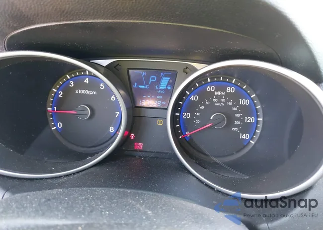 KM8JU3AGXFU062556: 42598393