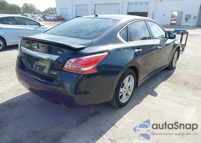 1N4AL3AP2DN488472: 42598397