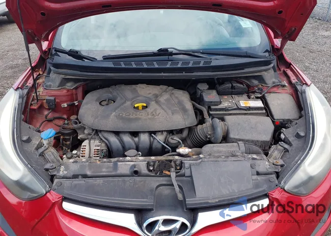 5NPDH4AE3FH646639: 42598398