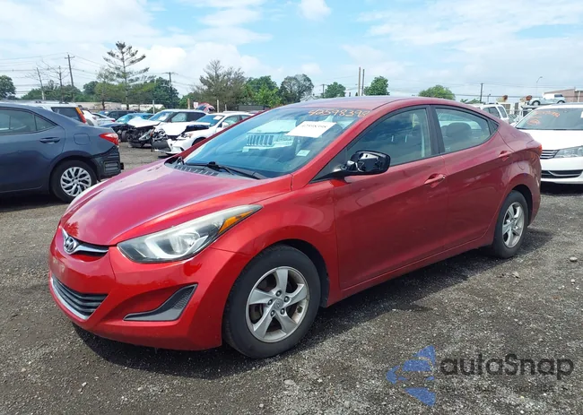 5NPDH4AE3FH646639: 42598398