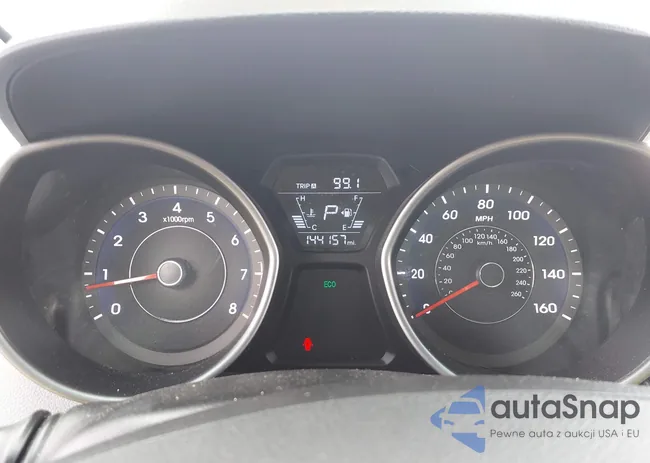 5NPDH4AE3FH646639: 42598398