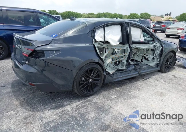 4T1DAACK6SU056162: 42598414