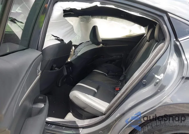 4T1DAACK6SU056162: 42598414