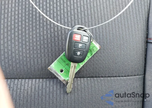 4T1BF1FK5GU567549: 42598421