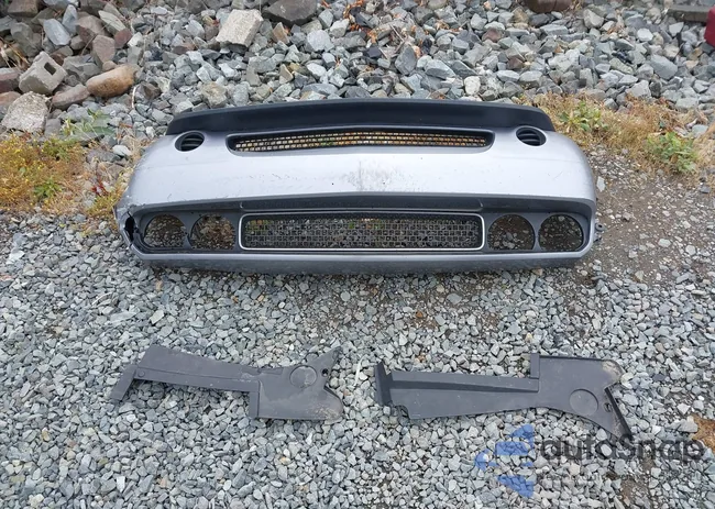 2C3CDYAGXDH569438: 42598425