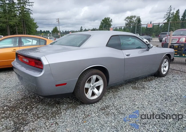 2C3CDYAGXDH569438: 42598425