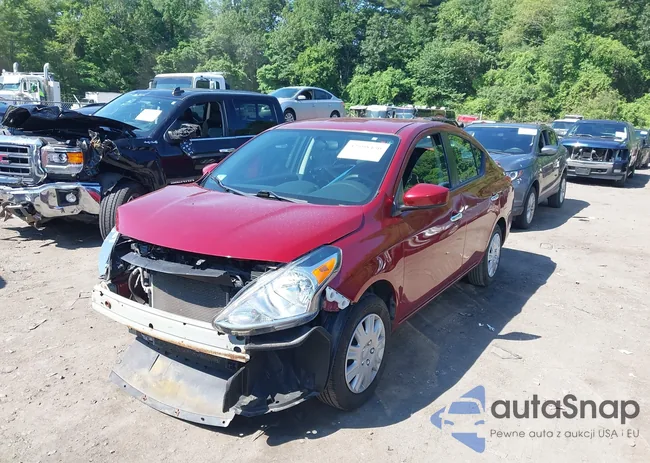 3N1CN7AP6KL842241: 42598430