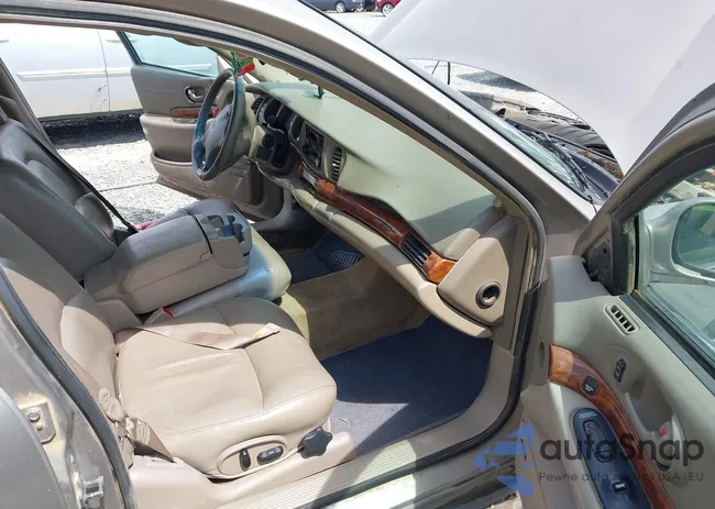 1G4HR54KX2U148830: 42598434