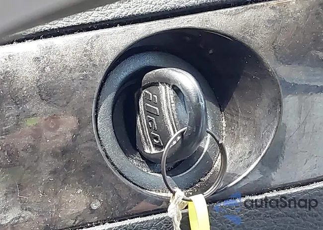 2C4RDGCG4DR718353: 42598435