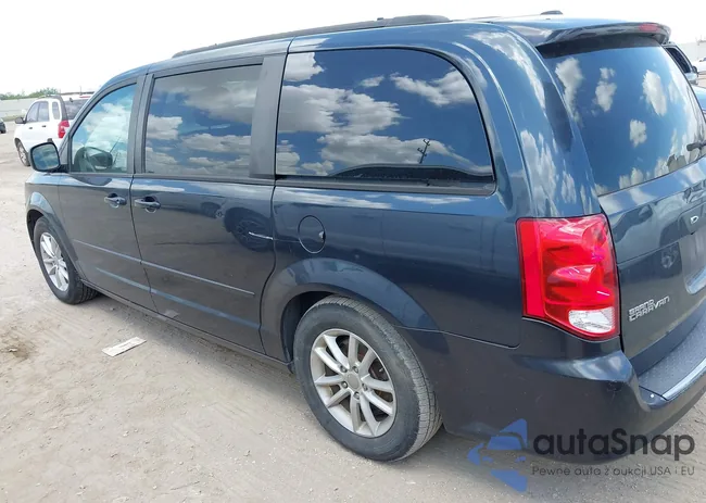 2C4RDGCG4DR718353: 42598435