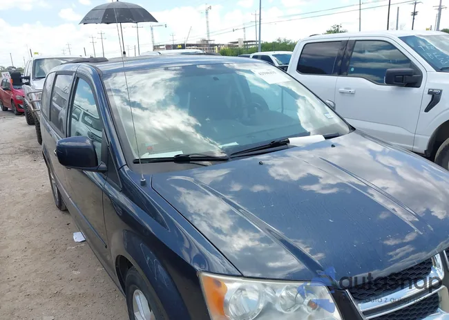 2C4RDGCG4DR718353: 42598435