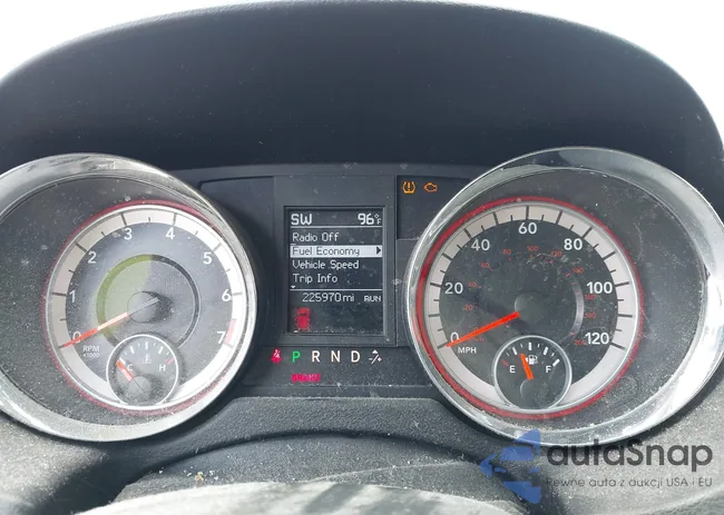 2C4RDGCG4DR718353: 42598435