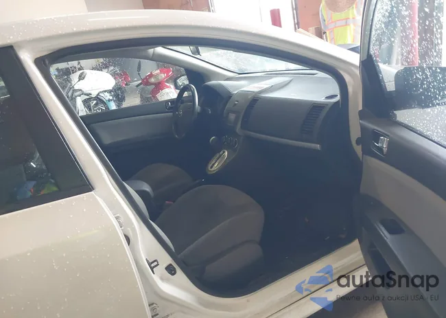 3N1AB6APXCL638148: 42599439