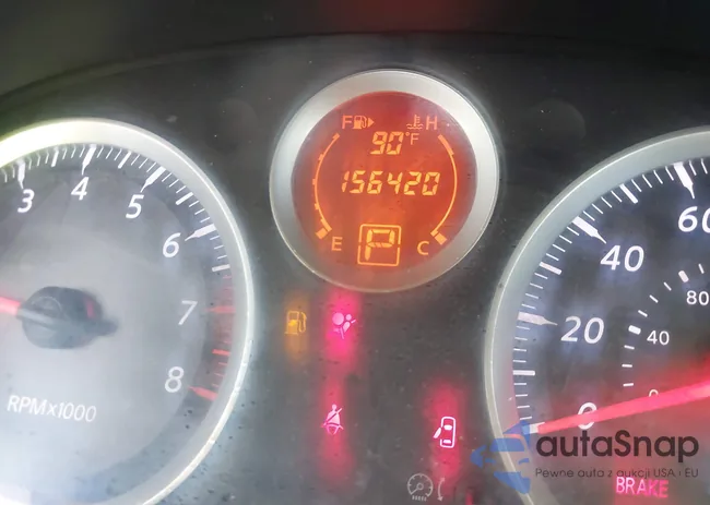 3N1AB6APXCL638148: 42599439