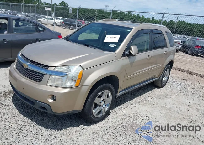 2CNDL33F686042164: 42599442