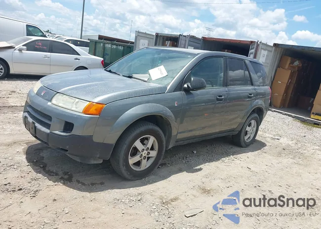 5GZCZ23D35S853564: 42599451