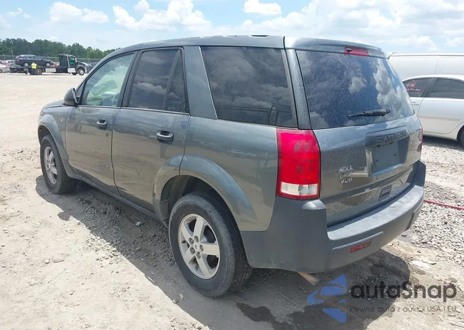 5GZCZ23D35S853564: 42599451