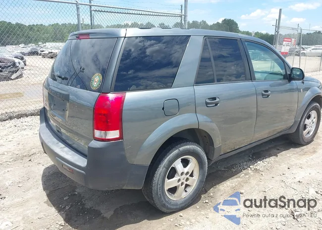 5GZCZ23D35S853564: 42599451