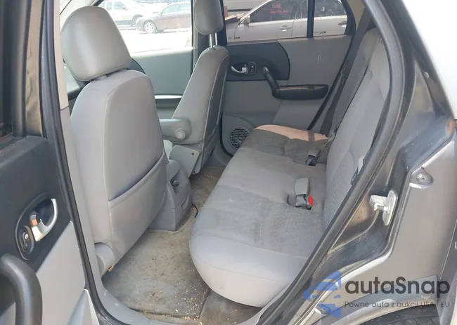 5GZCZ23D35S853564: 42599451