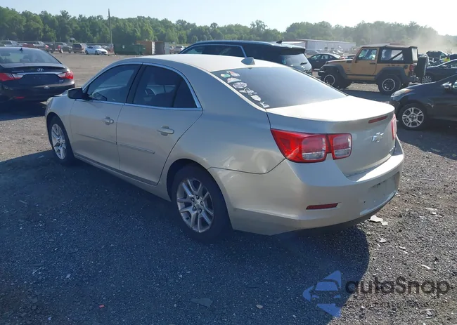 1G11D5SR3DF160371: 42599455