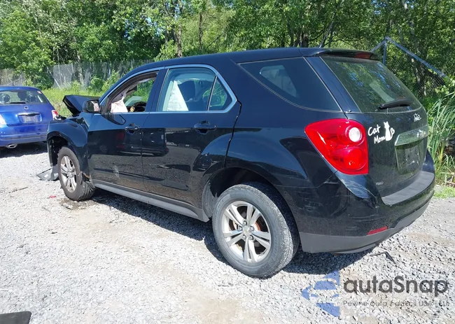 2GNFLEEK6E6367970: 42599461