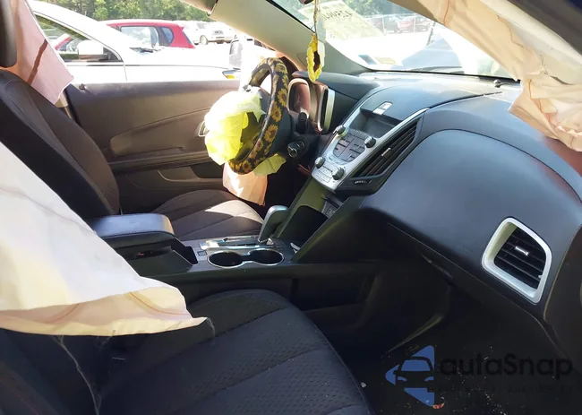 2GNFLEEK6E6367970: 42599461