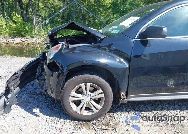 2GNFLEEK6E6367970: 42599461