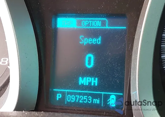 2GNFLEEK6E6367970: 42599461