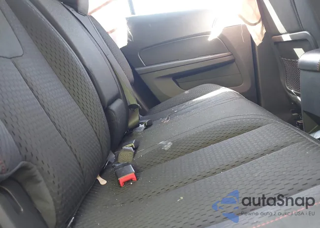 2GNFLEEK6E6367970: 42599461