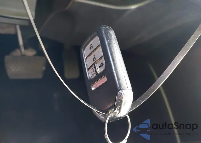 1HGCR2F87GA159924: 42599464