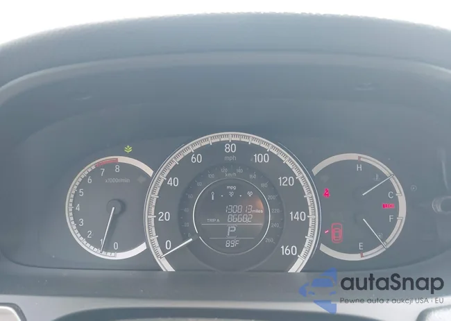 1HGCR2F87GA159924: 42599464