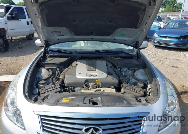 JN1CV6AP7FM501436: 42599467