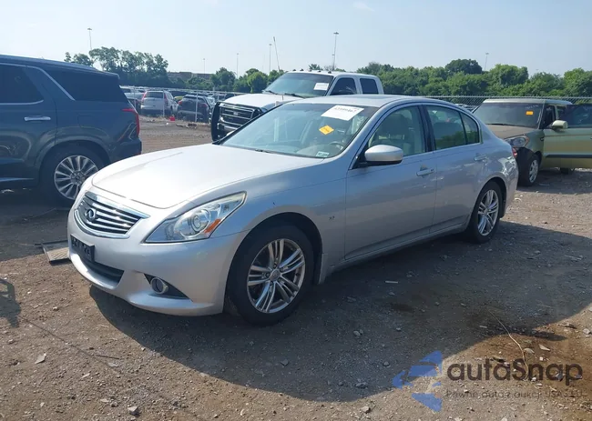 JN1CV6AP7FM501436: 42599467