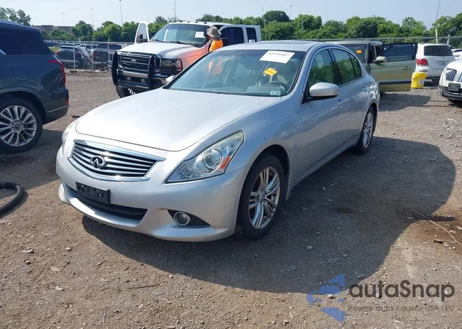 JN1CV6AP7FM501436: 42599467