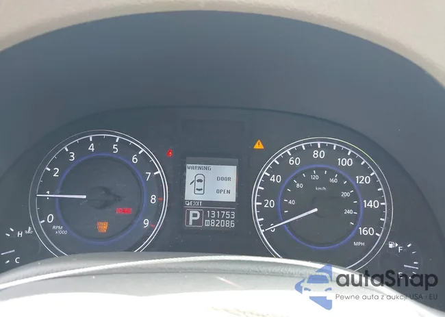 JN1CV6AP7FM501436: 42599467