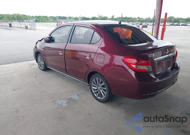 ML32F4FJ9LHF02564: 42599470