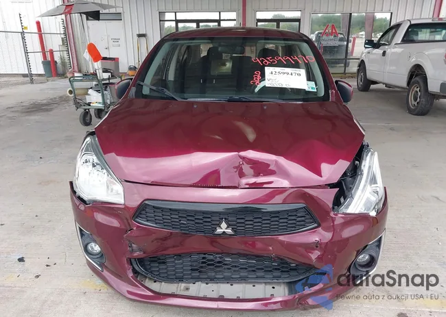 ML32F4FJ9LHF02564: 42599470