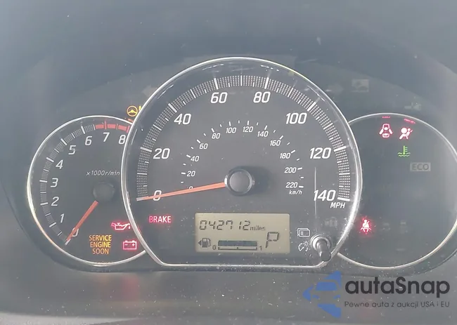 ML32F4FJ9LHF02564: 42599470