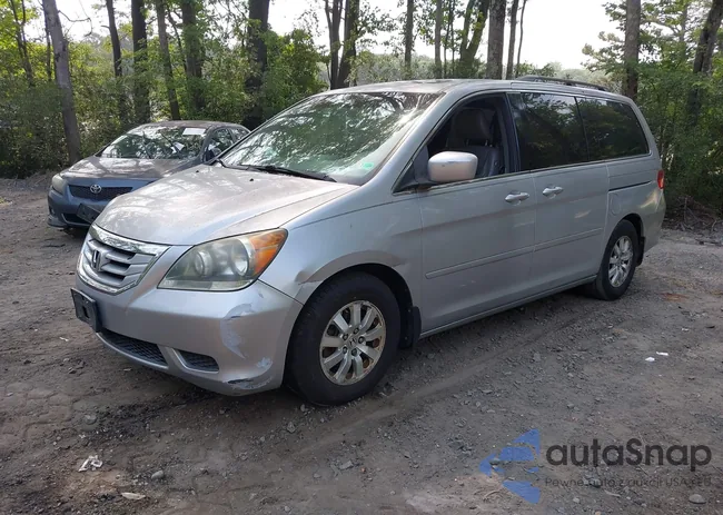 5FNRL3H67AB027479: 42599471