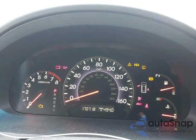 5FNRL3H67AB027479: 42599471