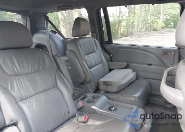 5FNRL3H67AB027479: 42599471