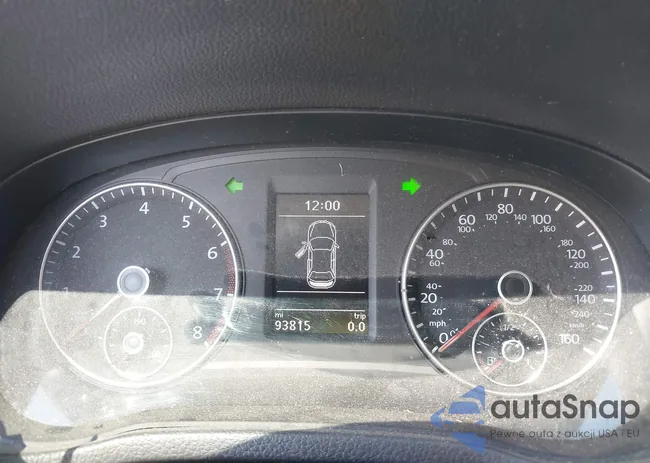 1VWBP7A3XEC011211: 42599472